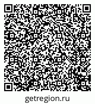 79635715854