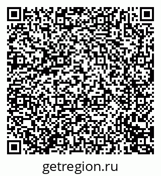 79635715855