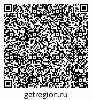 79635715856