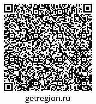 79635715857