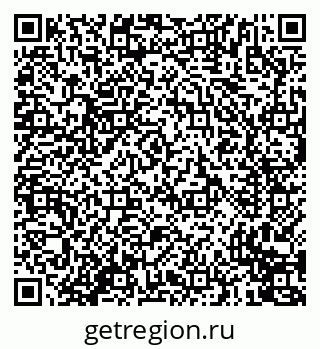 79635715858
