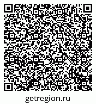 79635715859