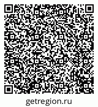 79635715860