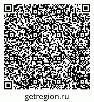 79635715861