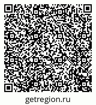 79635715862