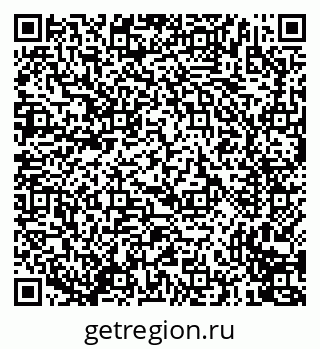 79635715865
