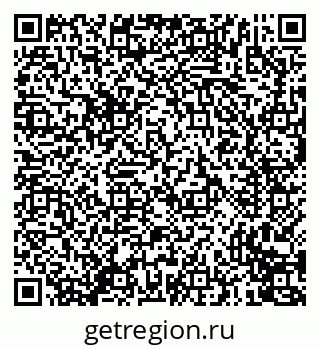 79635715870
