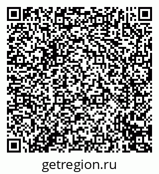 79635715871