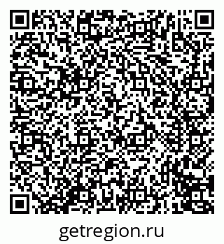 79635715872