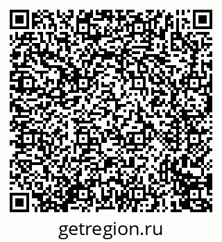 79635715874