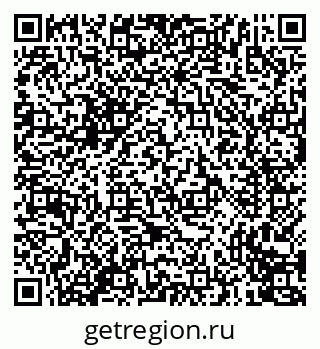 79635715875