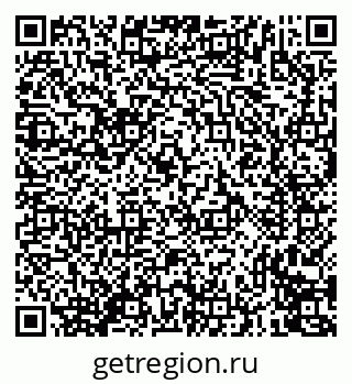 79635715876