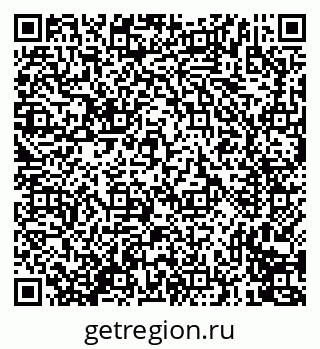 79635715877