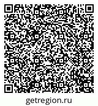 79635715879