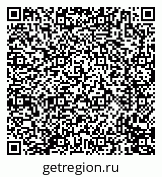 79635715880