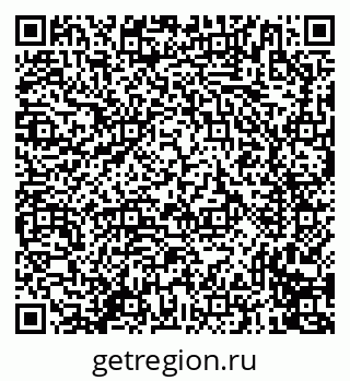 79635715882