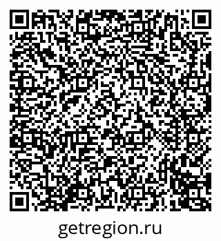 79635715883