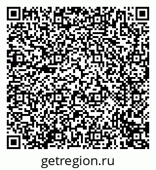 79635715885