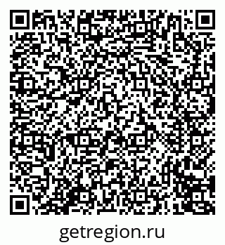 79635715887