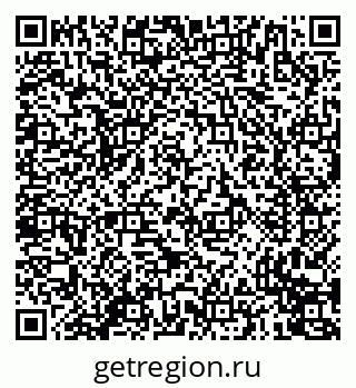 79635715888