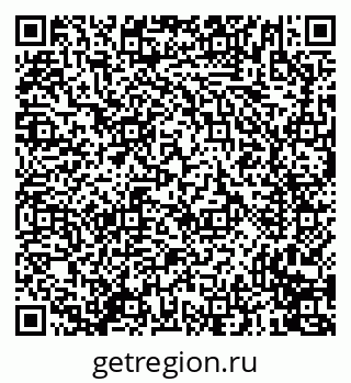 79635715890