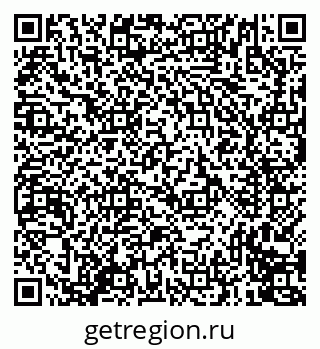 79635715892