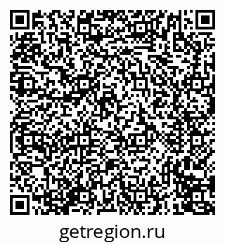 79635715896