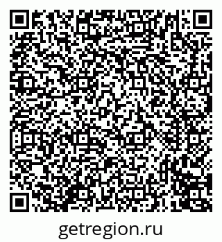 79635715897