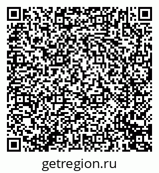 79635715898