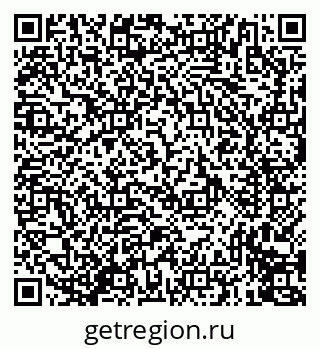 79635715902