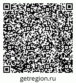 79635715904