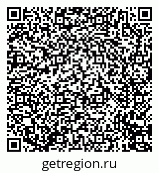 79635715905