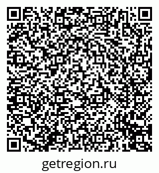 79635715909