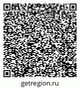 79635715910