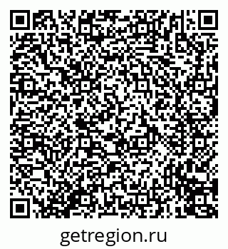 79635715911