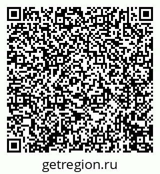 79635715912