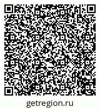 79635715913