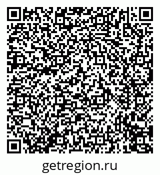 79635715915