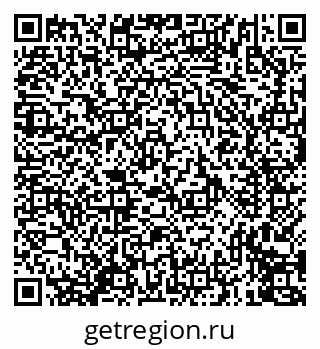 79635715916