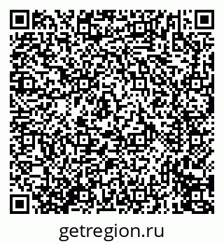 79635715917