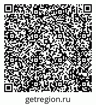 79635715920
