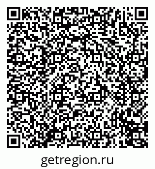 79635715924