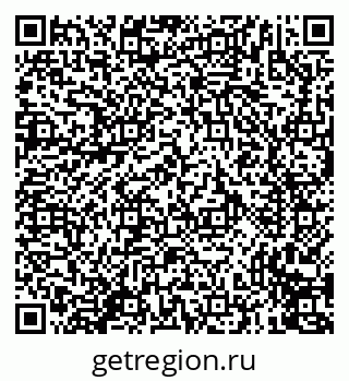 79635715925