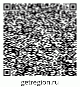 79635715927