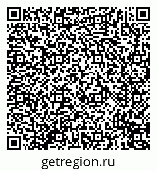 79635715928