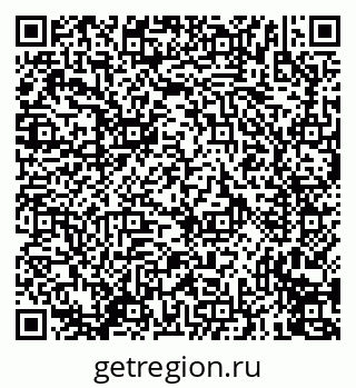 79635715934