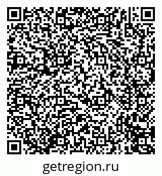 79635715935
