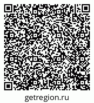 79635715938