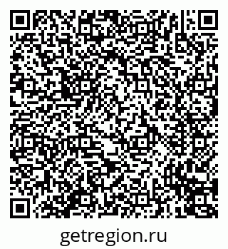 79635715939