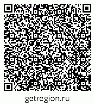79635715940